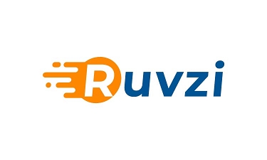 Ruvzi.com